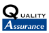 W3C's Quality Assurance Activity, bringing you free Web quality tools and more